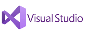 Microsoft Visual Studio